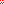Destellos dst-4447600