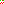 Destellos dst-4447603