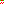 Destellos dst-4447605