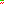 Destellos dst-4447606