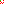 Destellos dst-4447617
