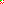 Destellos dst-4447619