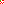 Destellos dst-4447621