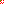 Destellos dst-4447625