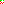 Destellos dst-4447644