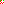Destellos dst-4447645