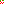 Destellos dst-4447649