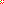 Destellos dst-4447664