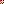 Destellos dst-4447665