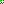 Destellos dst-4447667