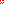 Destellos dst-4447670