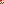 Destellos dst-4447690