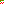 Destellos dst-4447701