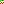 Destellos dst-4447702