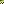 Destellos dst-4447705