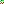 Destellos dst-4447707