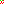 Destellos dst-4447726
