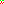 Destellos dst-4447751
