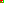 Destellos dst-444780