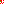Destellos dst-4447807