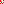Destellos dst-4447901