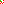 Destellos dst-4447902