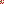 Destellos dst-4447903