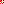 Destellos dst-4447904