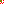 Destellos dst-4447905