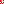 Destellos dst-4447907