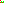 Destellos dst-444792