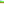 Destellos dst-444795