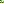 Destellos dst-444799