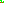 Destellos dst-444800