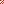 Destellos dst-4448001