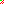 Destellos dst-4448002