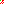 Destellos dst-4448005