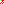Destellos dst-4448008