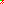 Destellos dst-4448009