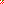 Destellos dst-4448010
