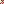 Destellos dst-4448012