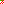 Destellos dst-4448014