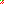 Destellos dst-4448015
