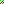 Destellos dst-4448021