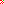 Destellos dst-4448023