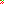 Destellos dst-4448024