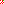 Destellos dst-4448025