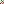 Destellos dst-4448026