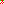 Destellos dst-4448028