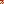 Destellos dst-4448029